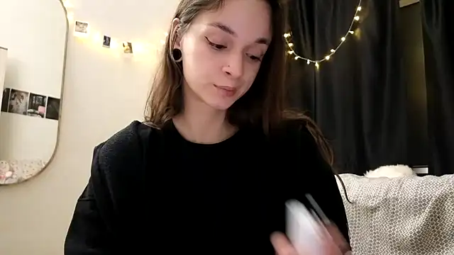 Sembang XXX Secara Langsung newproject_