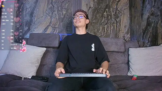 Daviid_laiddn Live XXX chat