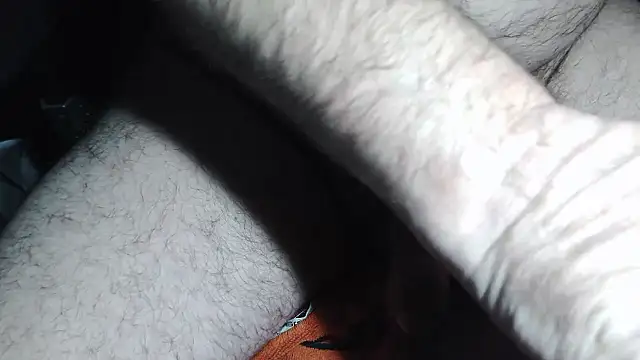 911rsrgelb's Live XXX Chat