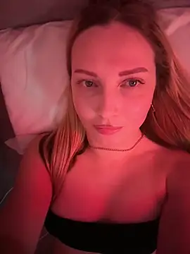 Aleksandrakis Show Webcam