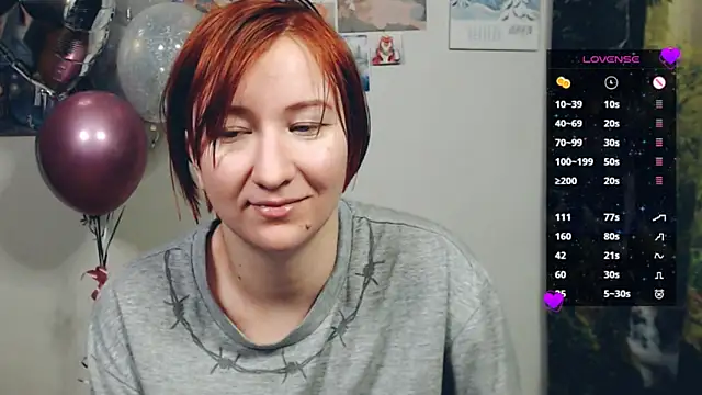 Sembang XXX Secara Langsung licentia__poetica