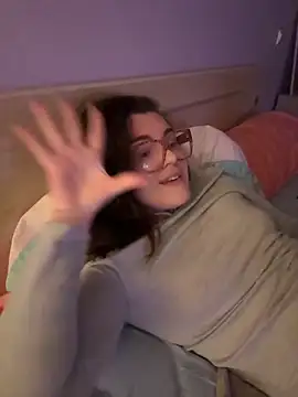 Sembang XXX Secara Langsung MashapinkX