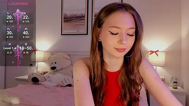 Онлайн чат XXX diana_nier