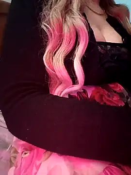 عرض كام Sophie_BbC_Squirt