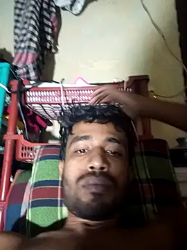 MDROBEL007 Chat XXX in diretta