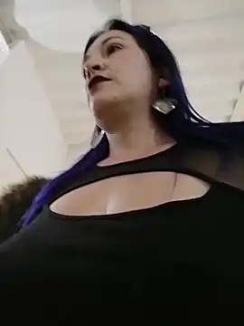 Онлайн чат XXX sophie_banger