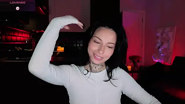 Онлайн чат XXX Aaaliceee