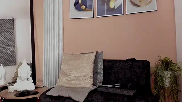 thomas_eliotts Chat XXX in diretta