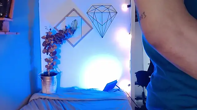 Colby_brown03 Chat XXX in diretta