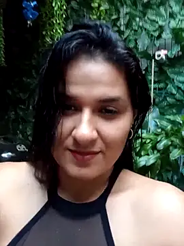 Онлайн чат XXX elena_jonees