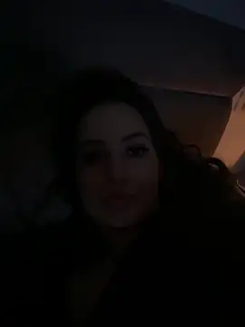 Sembang XXX Secara Langsung melissablack