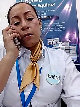 Chatroom XXX en direct de Katalina_S3xy