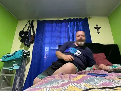 tinycockdeepass' Live XXX Chat