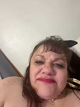 Luciouslouise72@xh Live XXX-chat