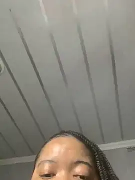 sexytinashe21 Live XXX-chat