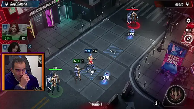 ReyDeBotonesn Live XXX chat