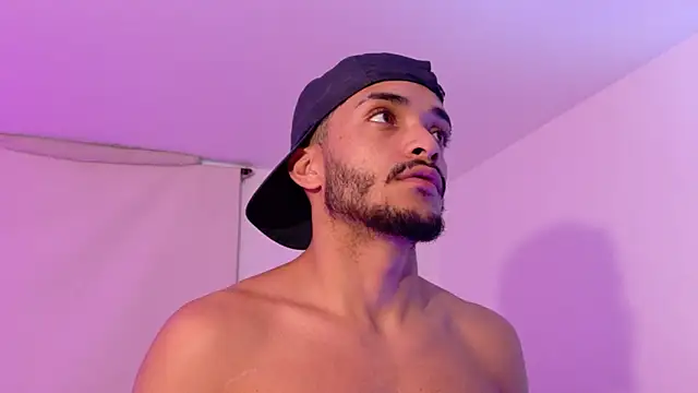 eross_chipre_n Live XXX chat