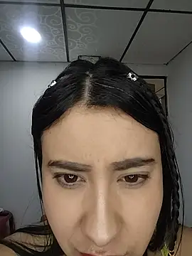 Chatroom XXX en direct de mialorents