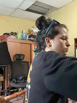 val_zxのライブXXXチャット