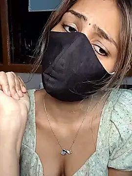 Isha_Sax: απευθείας συνομιλία ΧΧΧ