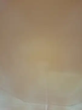 Онлайн чат XXX Samantha_hotly