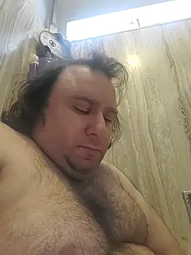 elfranger's Live XXX Chat