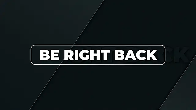 SouthernMilk – Live XXX-chat