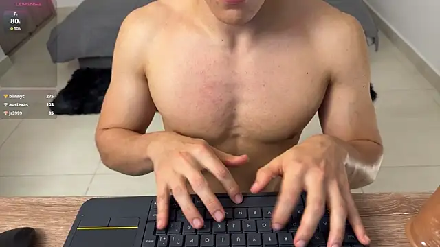 Maxx_Lancastern Live XXX chat