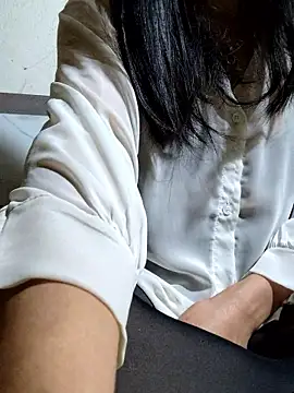 Maria2299のウェブカメラショー