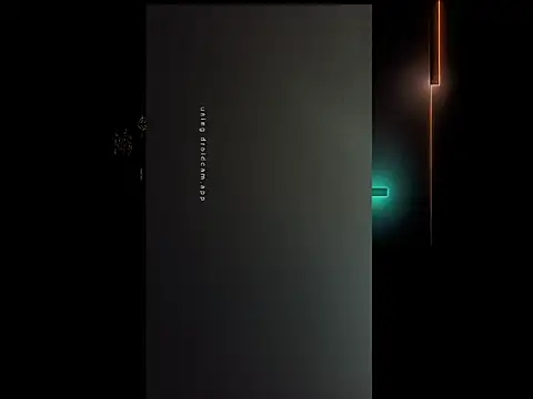 Desi_Cum_King_8_inch Chat XXX in diretta