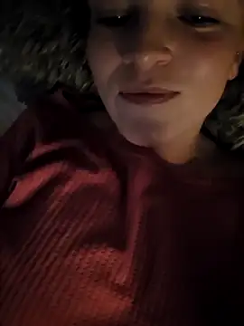 MissLolly92 Live XXX-chat