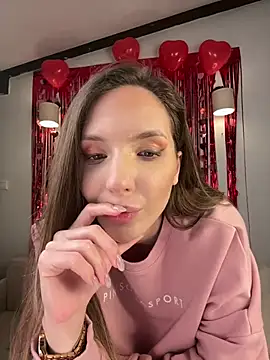 Онлайн чат XXX LINA_ALL_EYES_ON_YOU