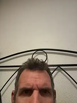 chicofashion50 Chat XXX in diretta