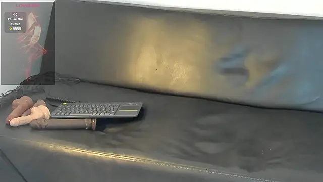 zarek_luxn Live XXX chat