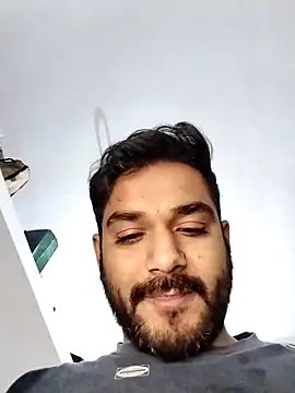 avi007pn Live XXX chat