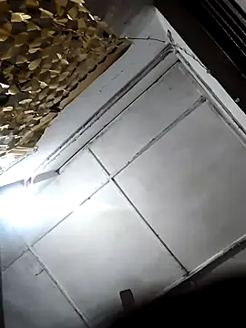 Chatroom XXX en direct de Sunny_Alexa