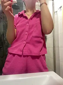 Онлайн чат XXX MartaLuna_