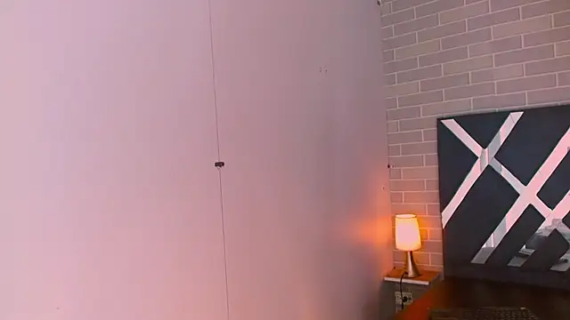 Jayden_Morrisn Live XXX chat