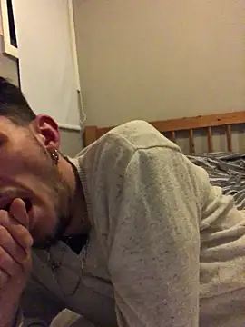 Nicolas_sexxxy Chat XXX live