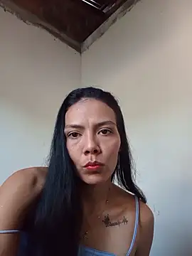 Show de webcam de salome_xxx15