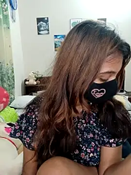 แชท XXX สดของ Sexy-Jara1