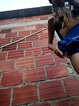 Онлайн чат XXX Vanneskk