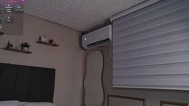 Thony_Big Chat XXX in diretta