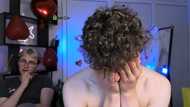 fose_din Live XXX chat