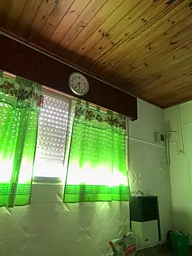 maximuss789n Live XXX chat