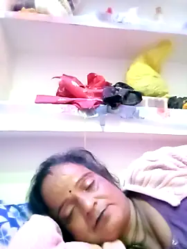 Show webcam de kiiuu_sexe