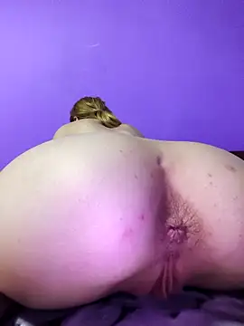 โชว์เว็บแคมของ USA_HORNY