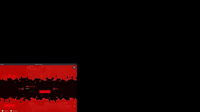 Eni_Liのウェブカメラショー