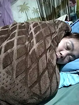 Bella-222 现场XXX聊天