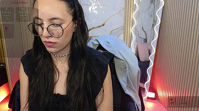 Онлайн чат XXX Athenaa_tay